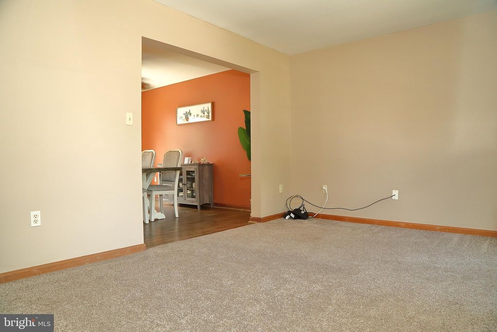 Photo of 17 Wild Deer Drive, STEVENS, PA 17578 (MLS # PALA2091154)
