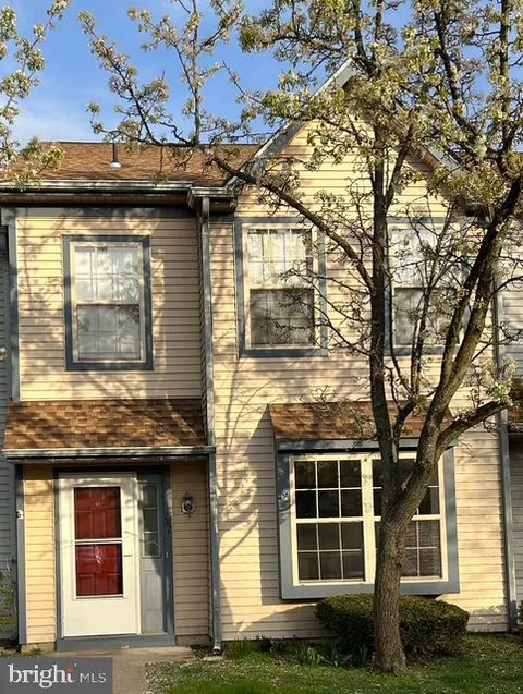 181 Frederic Court, West Deptford, NJ MLS: NJGL2056920