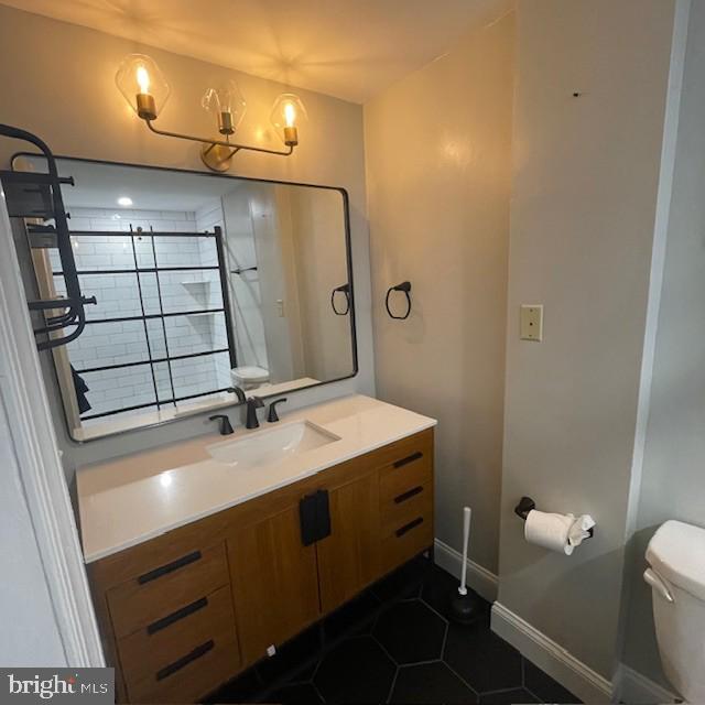 LOGAN/SHAW - Residential Lease