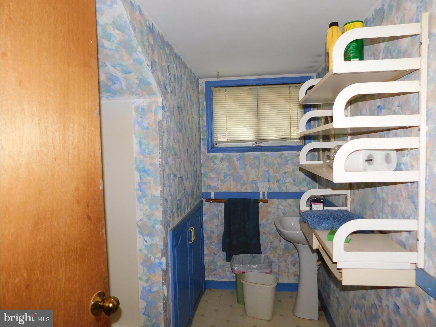 UPLAND VIL - Residential