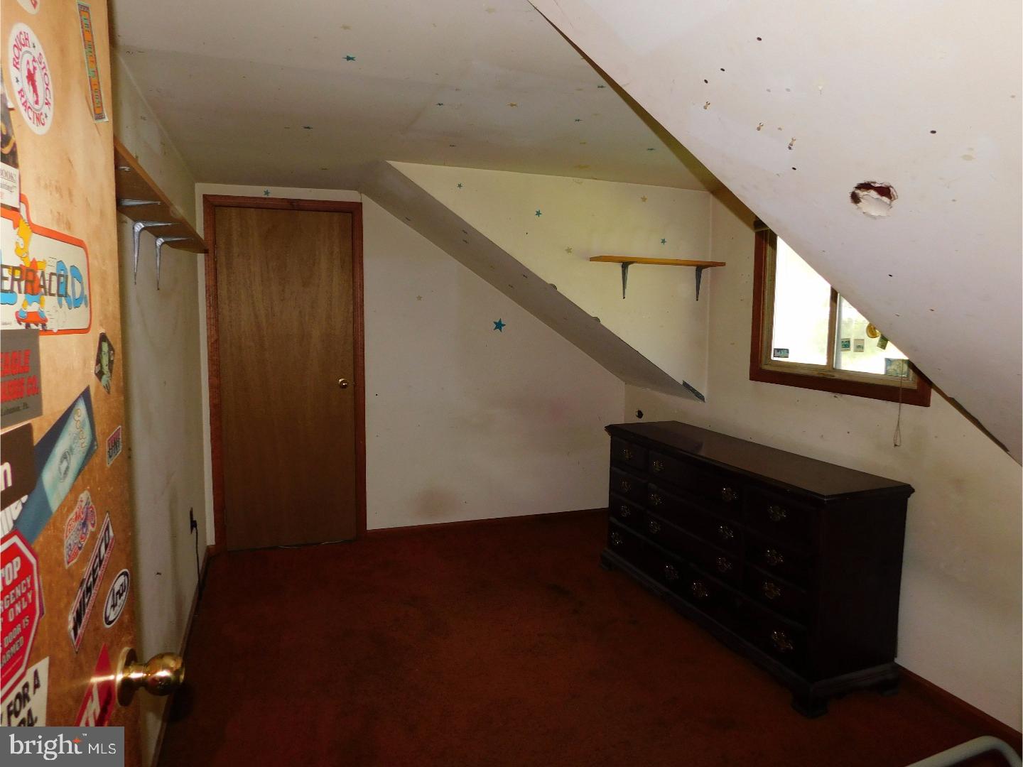 UPLAND VIL - Residential