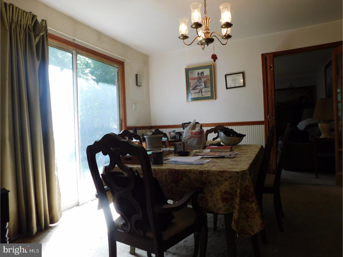 UPLAND VIL - Residential