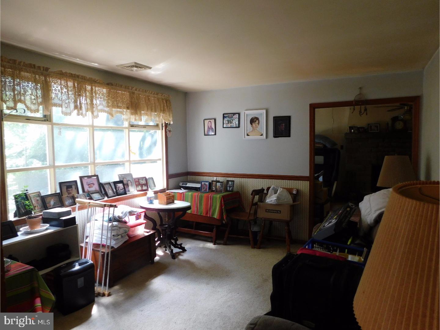 UPLAND VIL - Residential