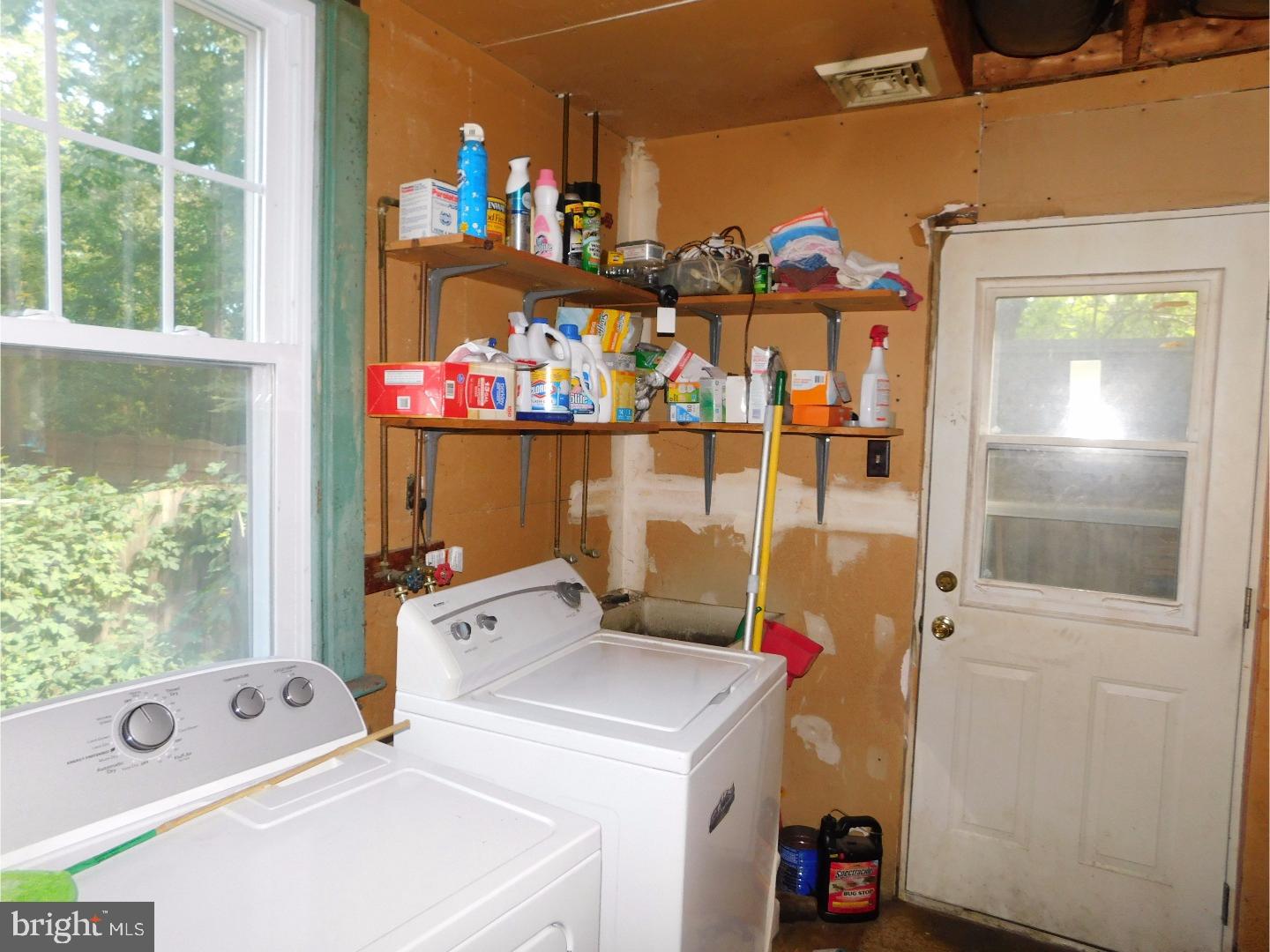 UPLAND VIL - Residential