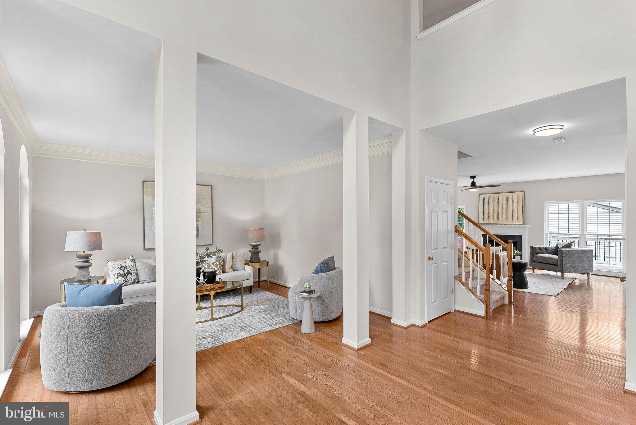 803 KENNETH PLACE SE