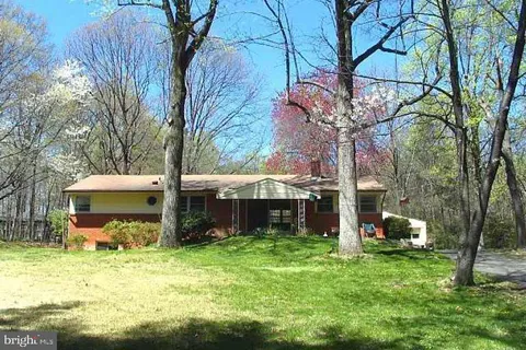 5440 Summit Street, Centreville, VA 20120 - MLS#: VAFX2226660
