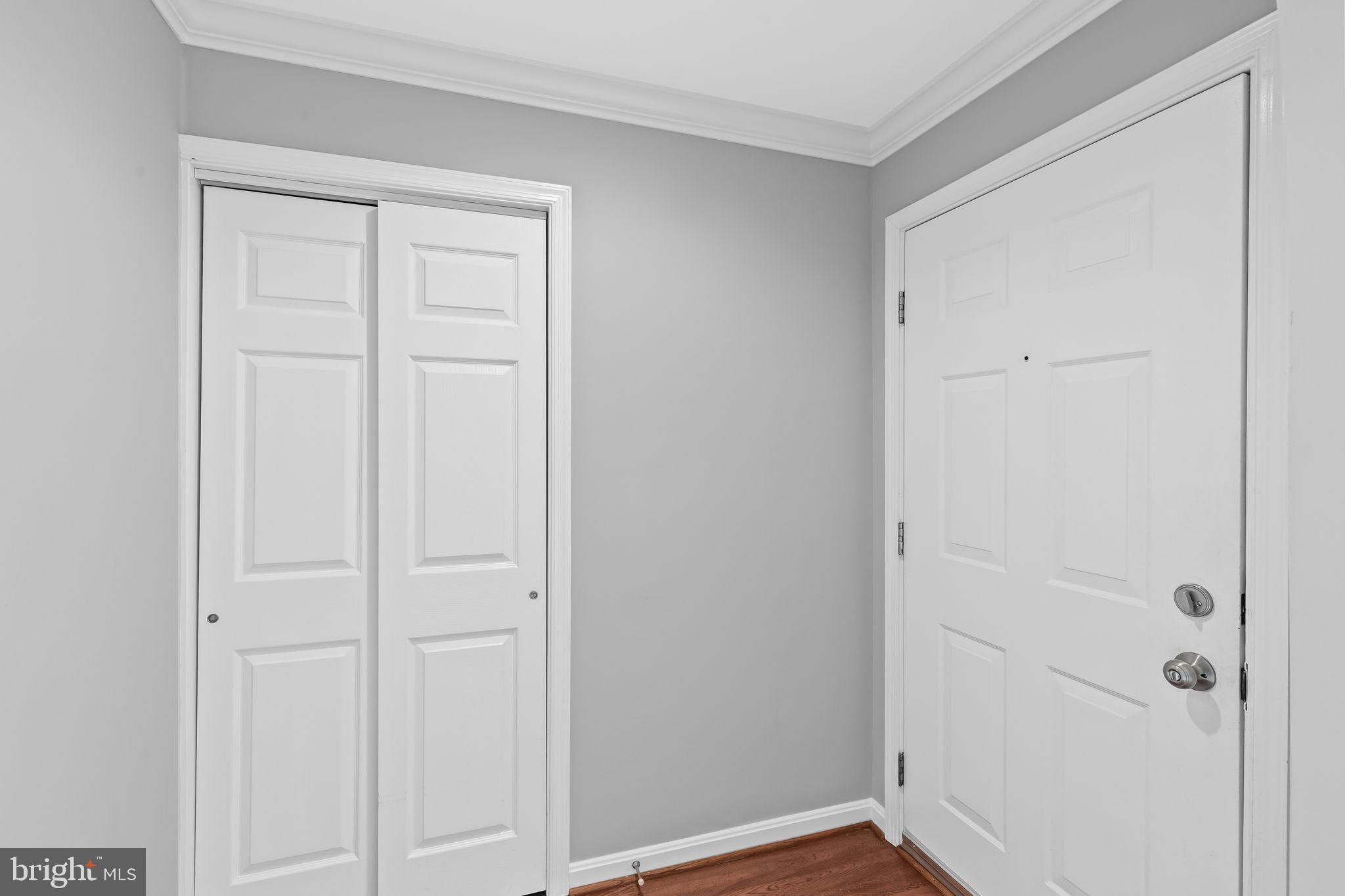 10 CHOATE COURT 10E