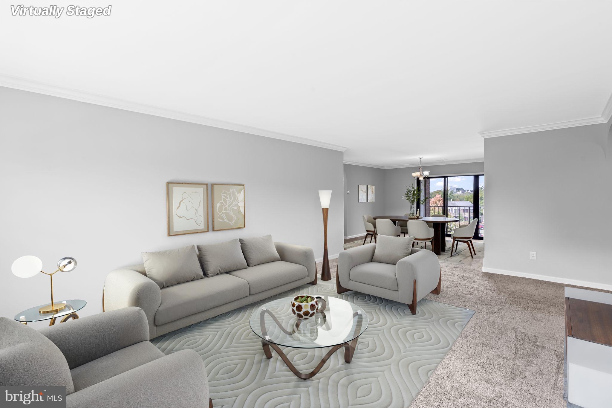 10 CHOATE COURT 10E