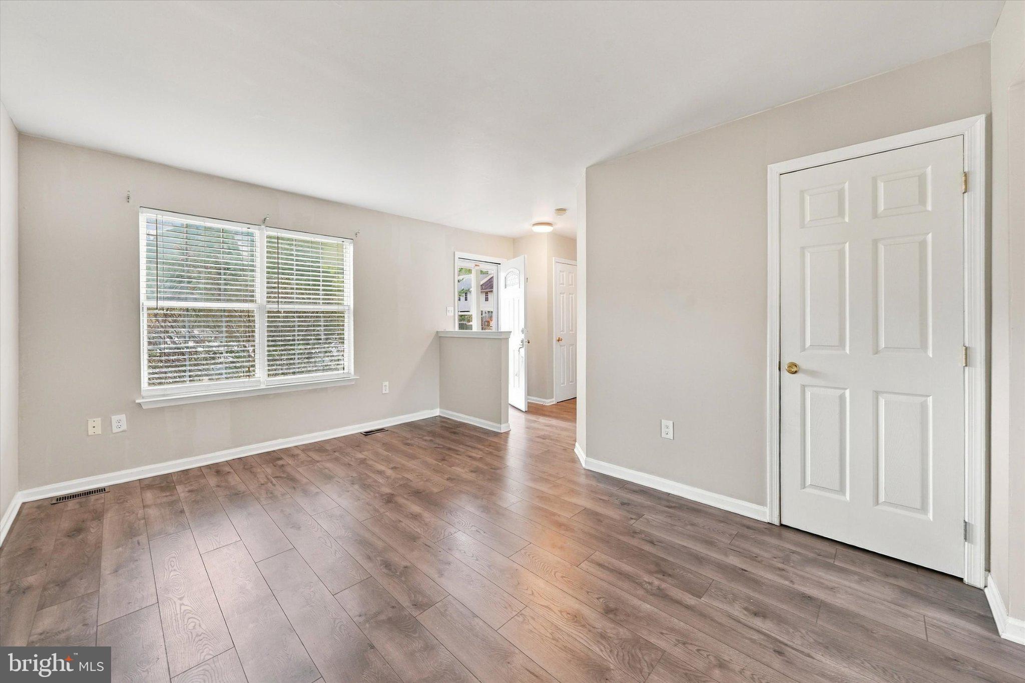 9 RICHESON DRIVE