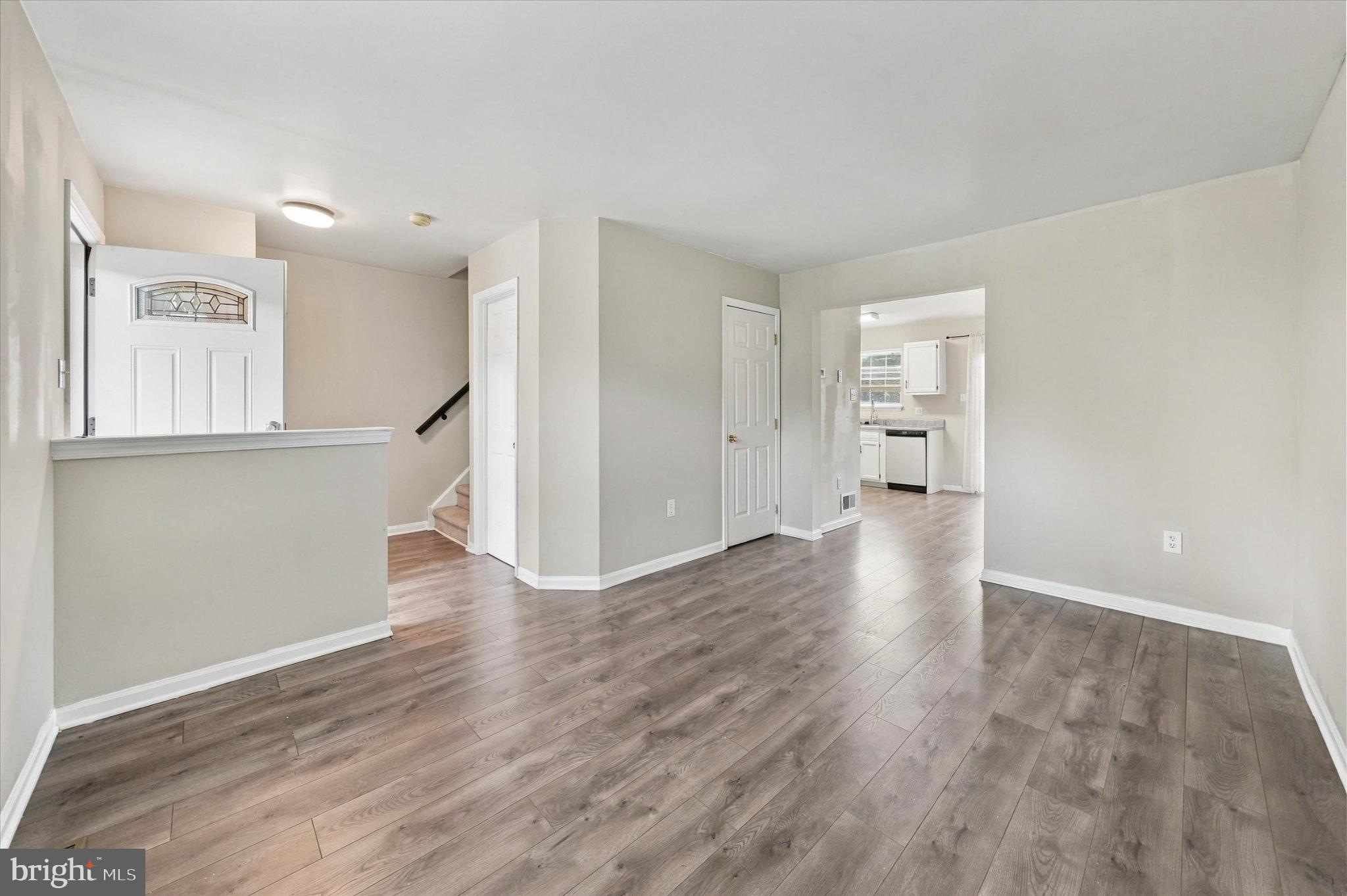 9 RICHESON DRIVE