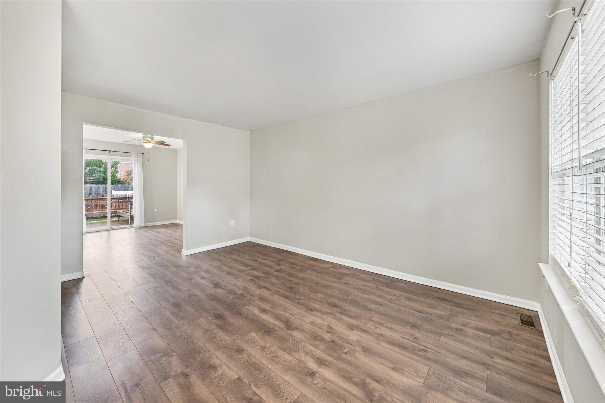 9 RICHESON DRIVE
