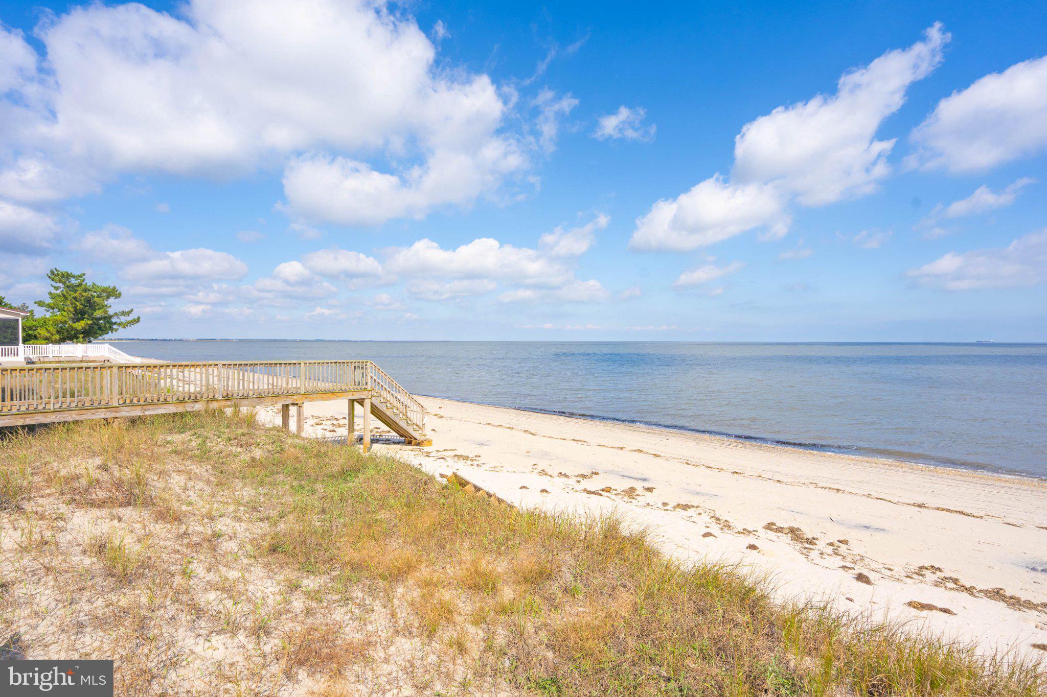 103 ISAACS SHORE DRIVE