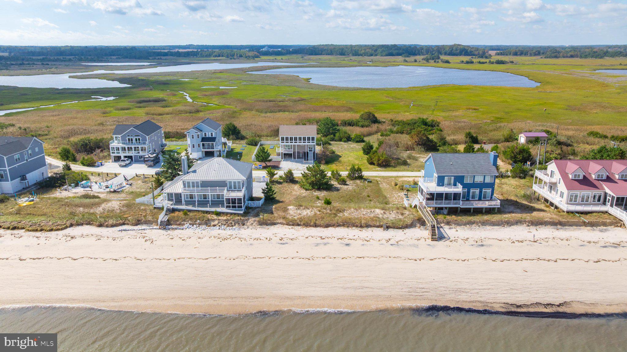 103 ISAACS SHORE DRIVE