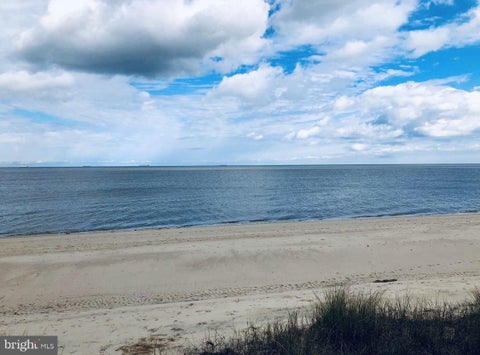 Photo for 103 ISAACS SHORE DRIVE