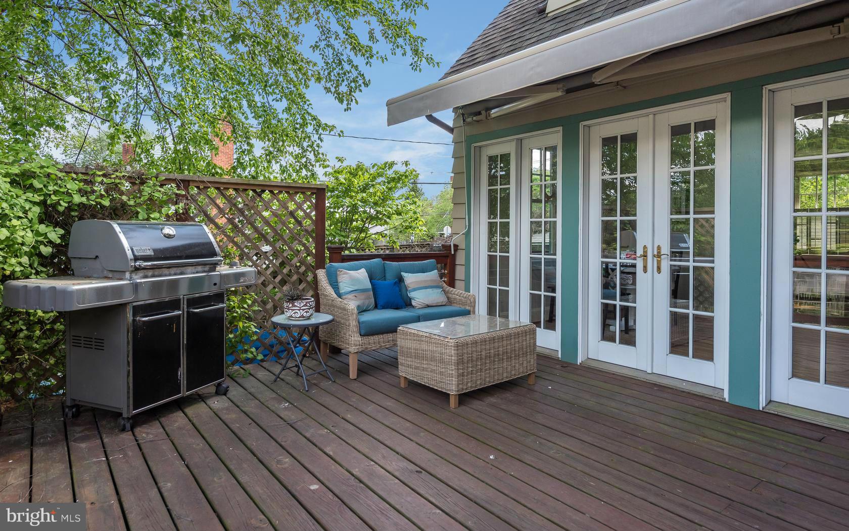 EASTPORT - Residential