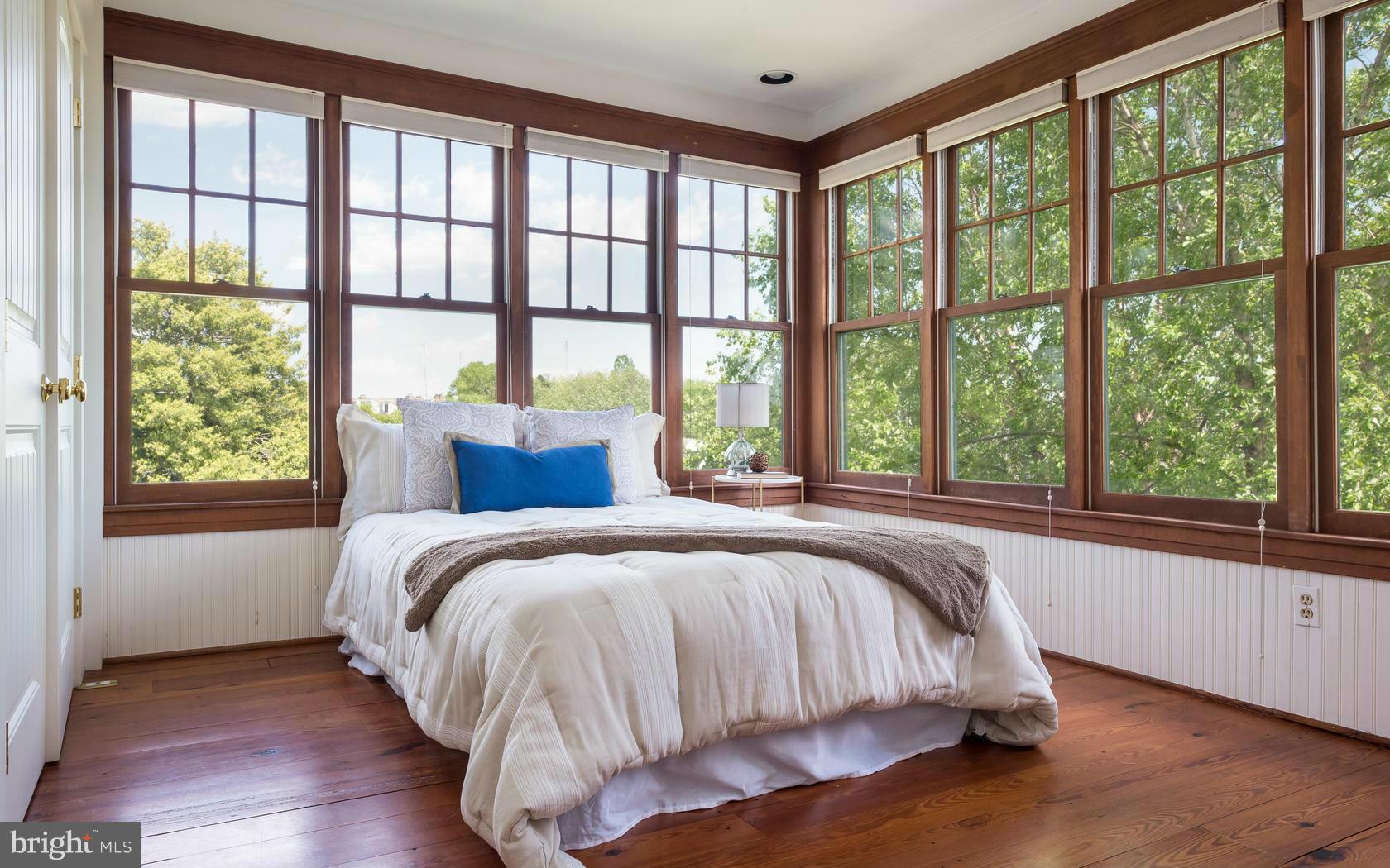 EASTPORT - Residential