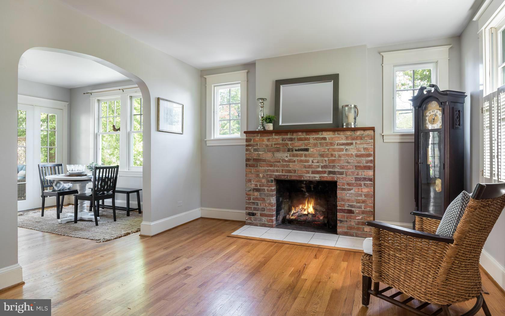 EASTPORT - Residential