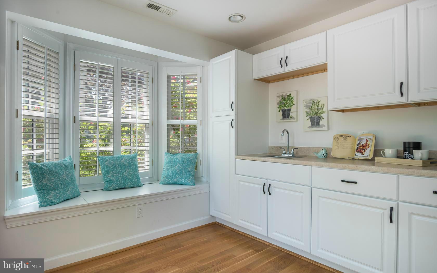 EASTPORT - Residential