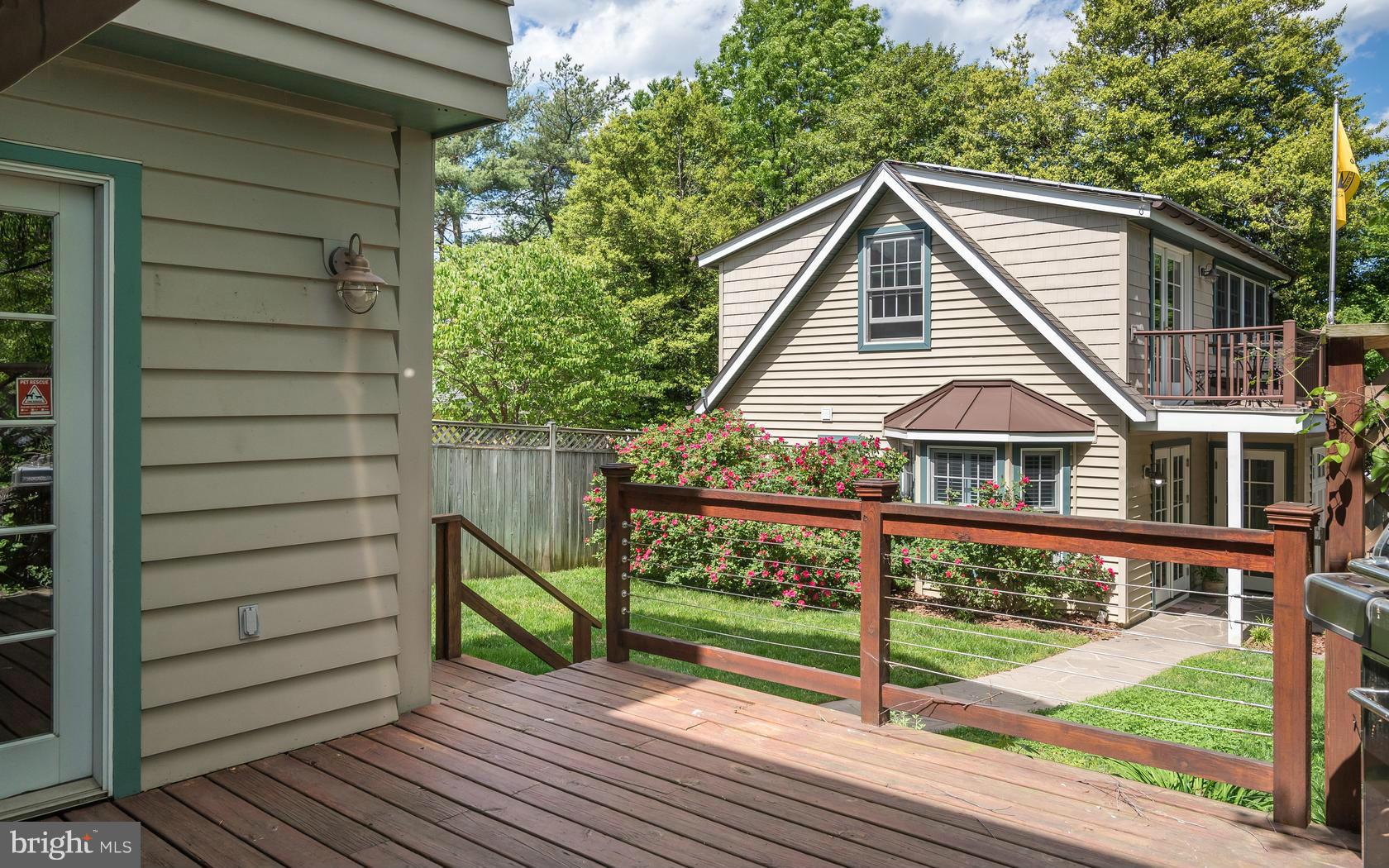 EASTPORT - Residential