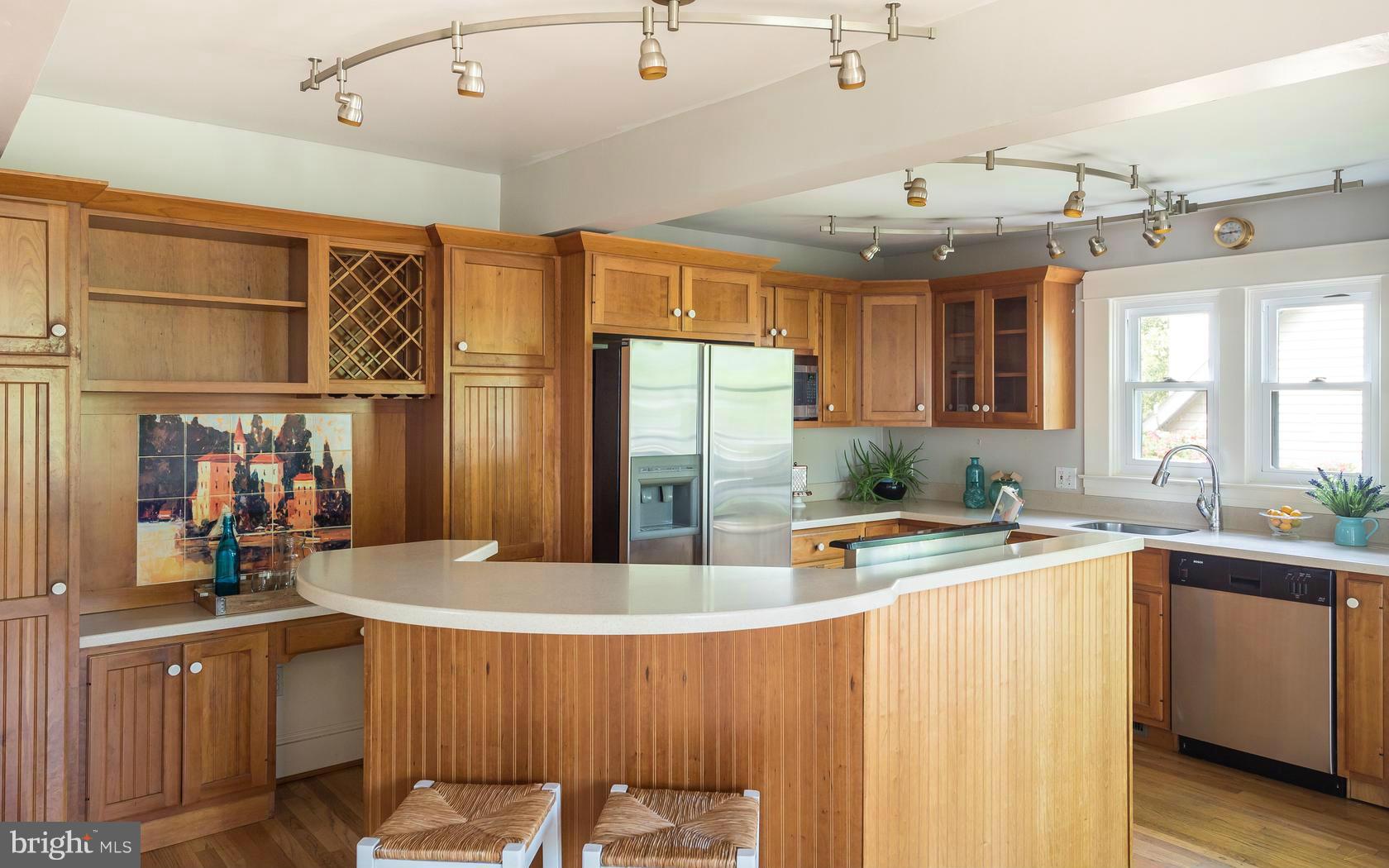 EASTPORT - Residential