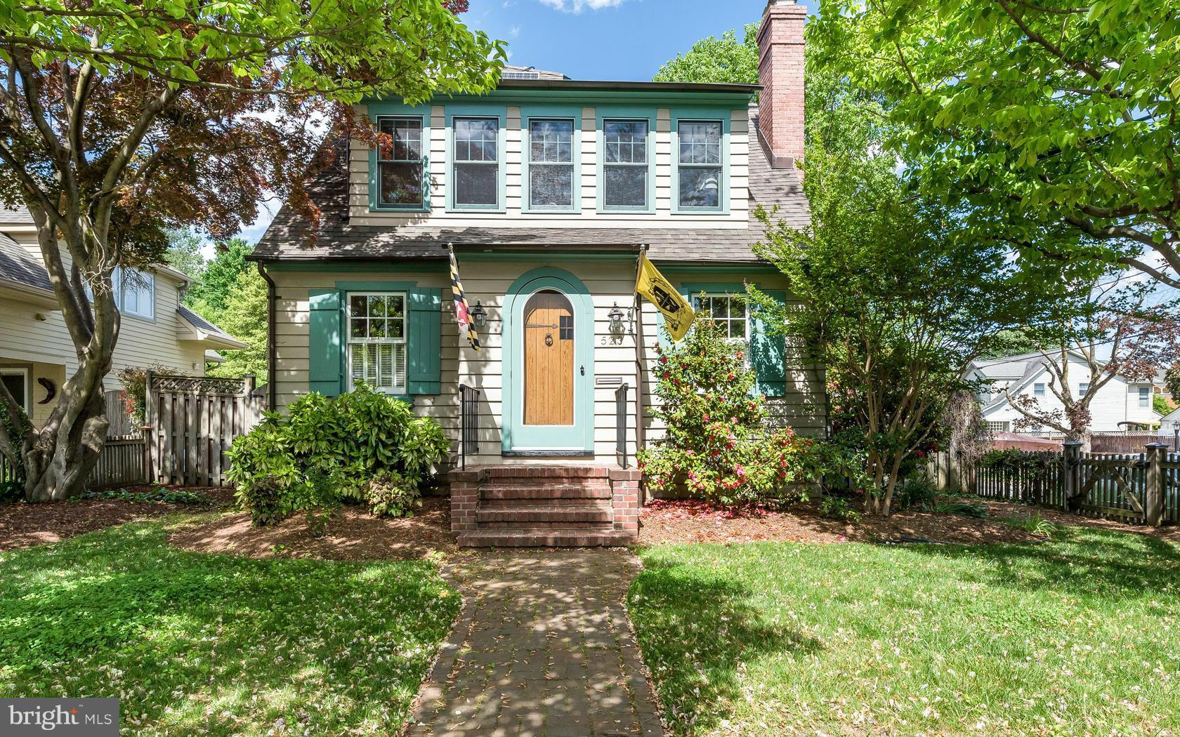 EASTPORT - Residential