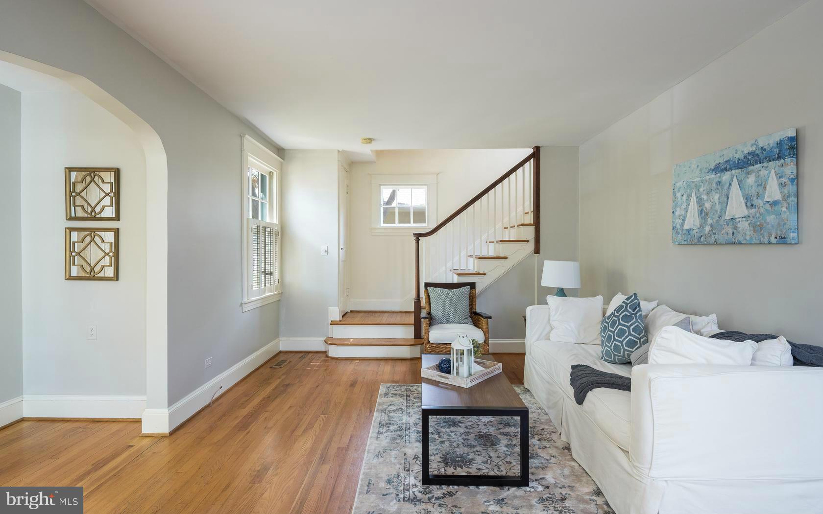 EASTPORT - Residential