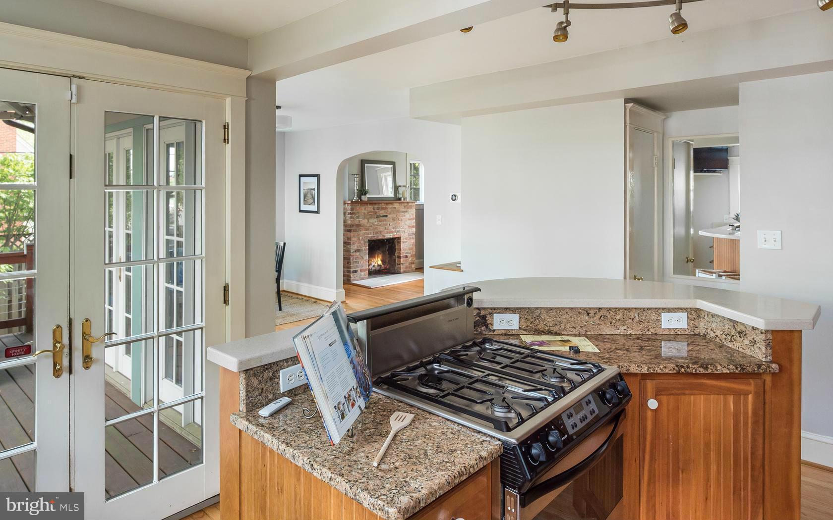 EASTPORT - Residential