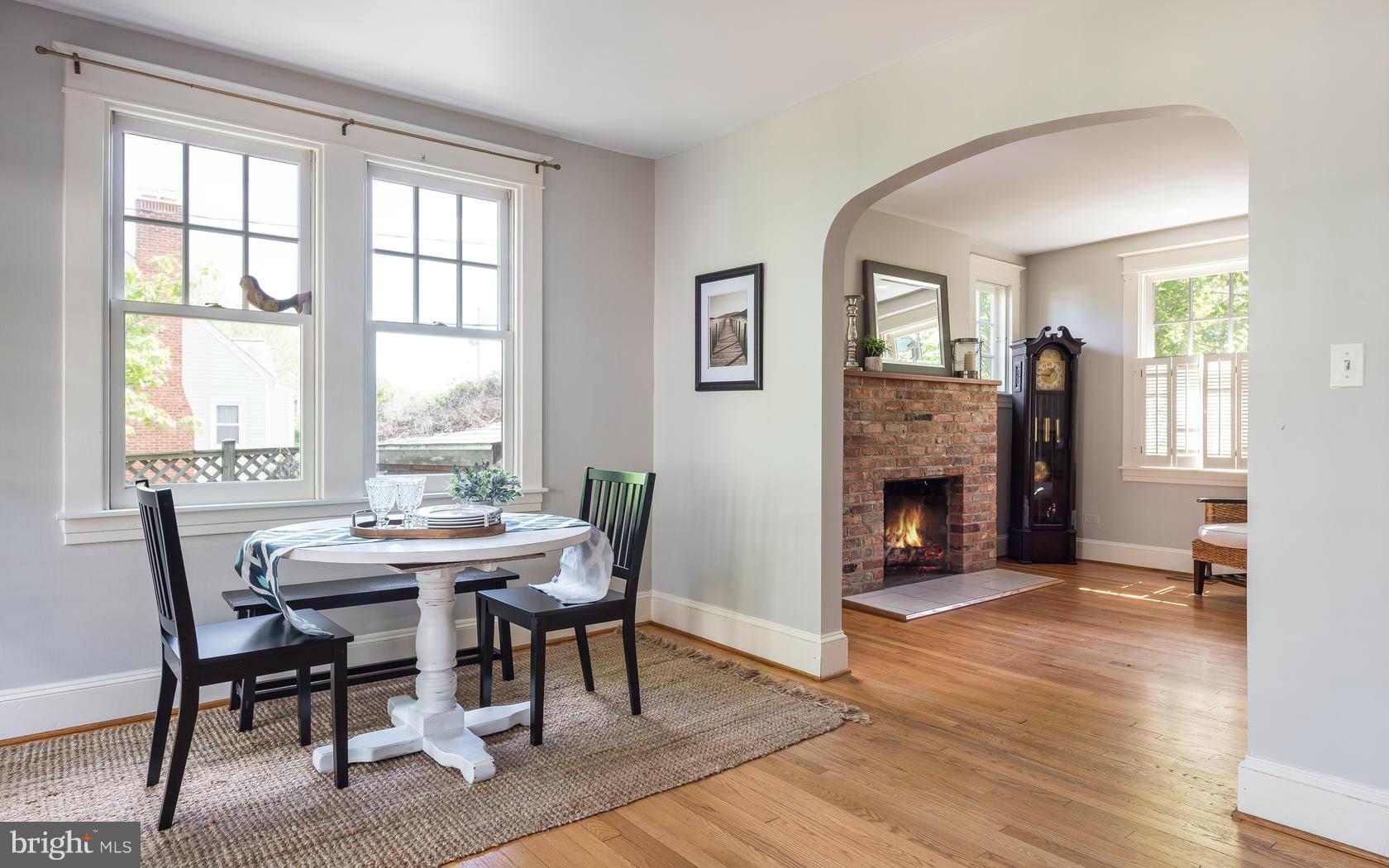 EASTPORT - Residential