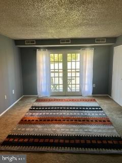 SWANN HILL CONDOMINIUMS - Residential