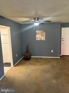 SWANN HILL CONDOMINIUMS - Residential