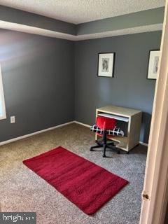 SWANN HILL CONDOMINIUMS - Residential