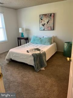 SWANN HILL CONDOMINIUMS - Residential