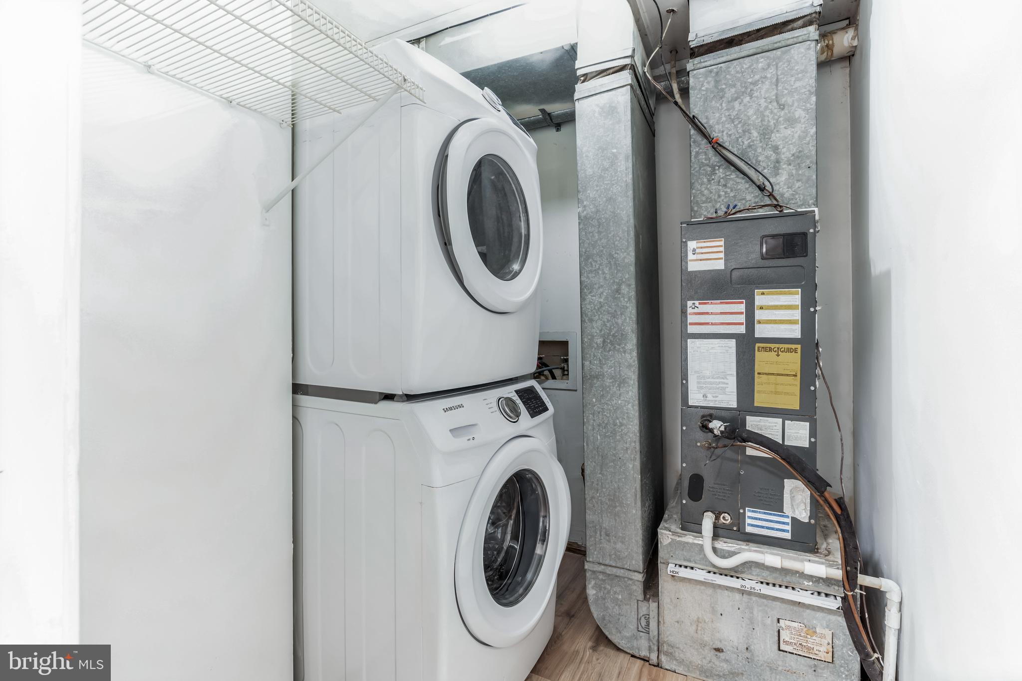 ST CHARLES BANNISTER - Residential