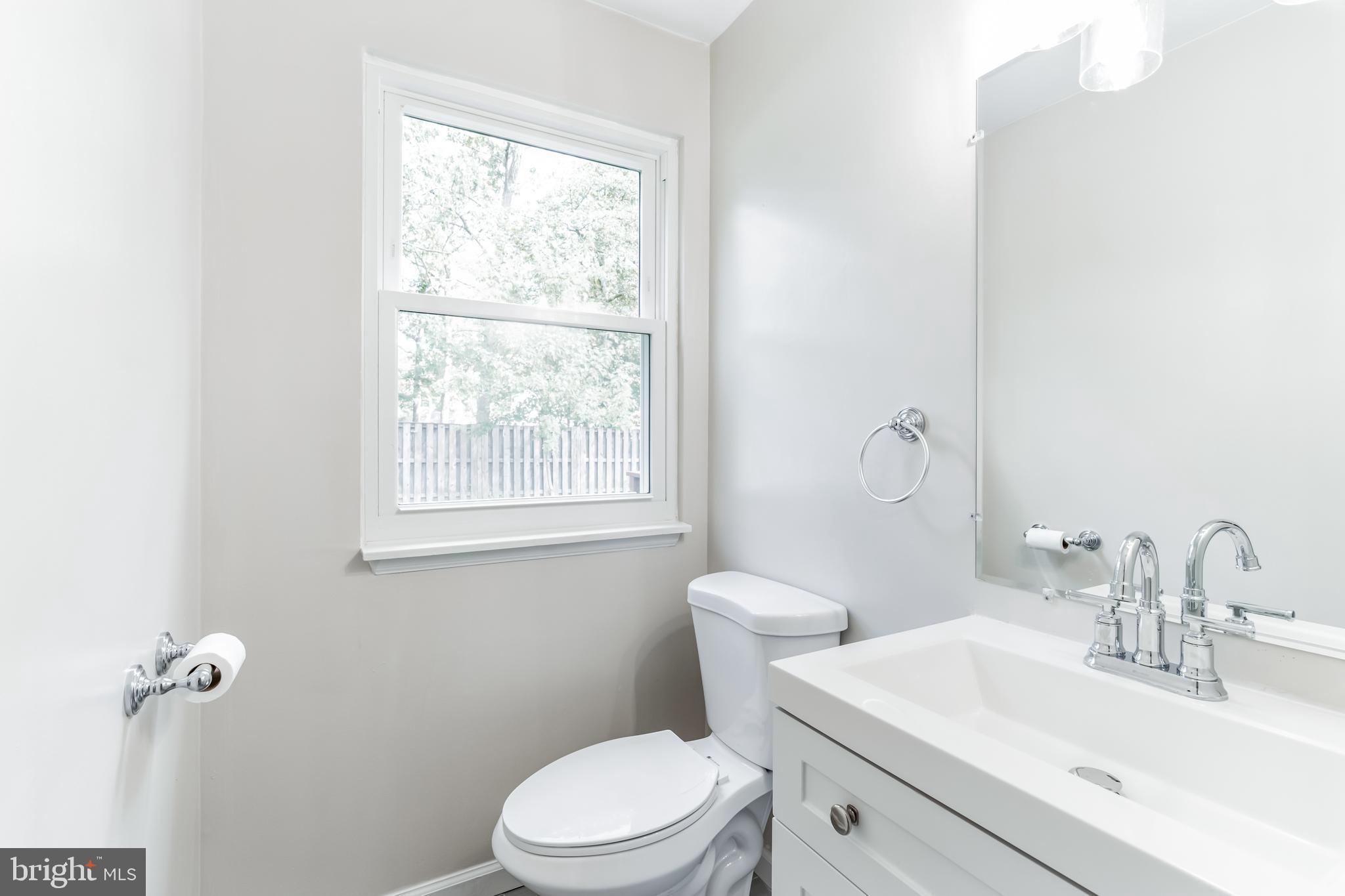 ST CHARLES BANNISTER - Residential