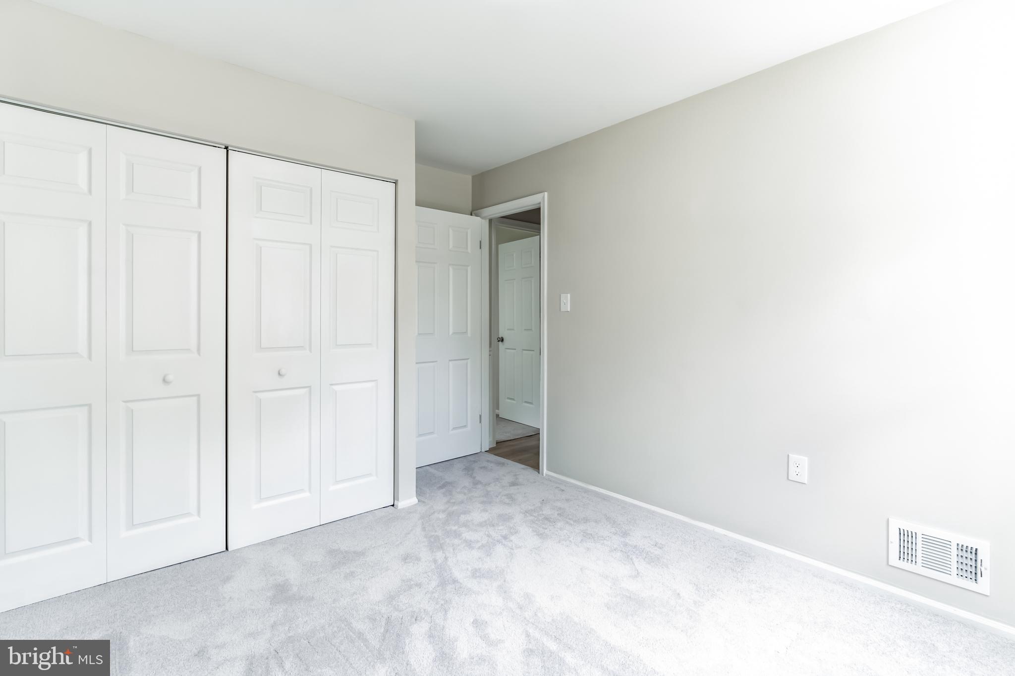 ST CHARLES BANNISTER - Residential