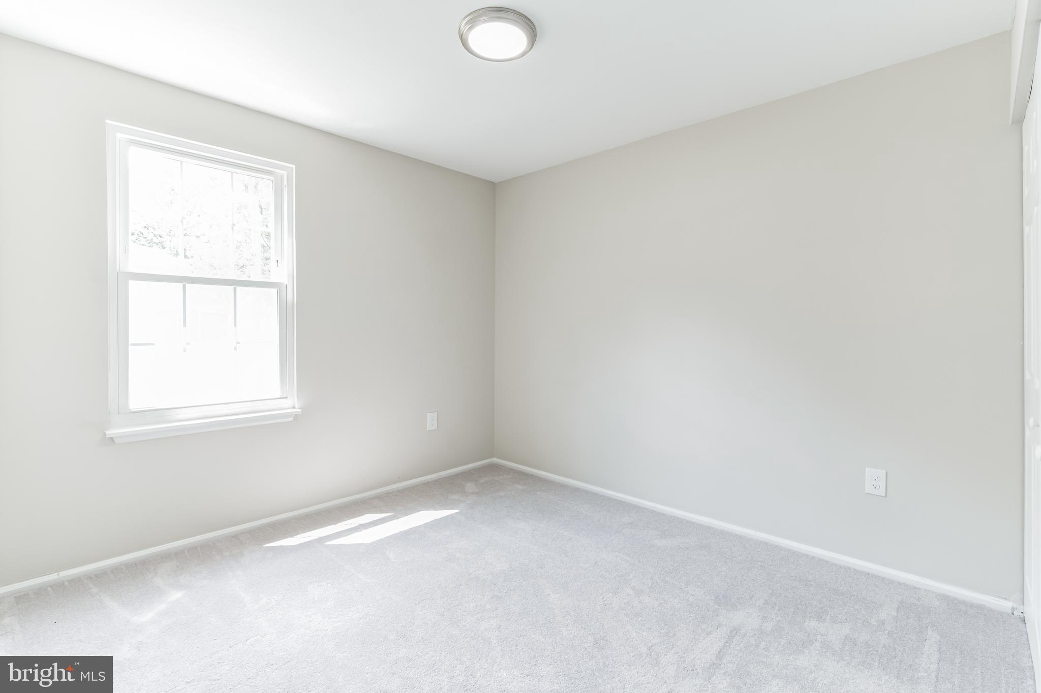 ST CHARLES BANNISTER - Residential