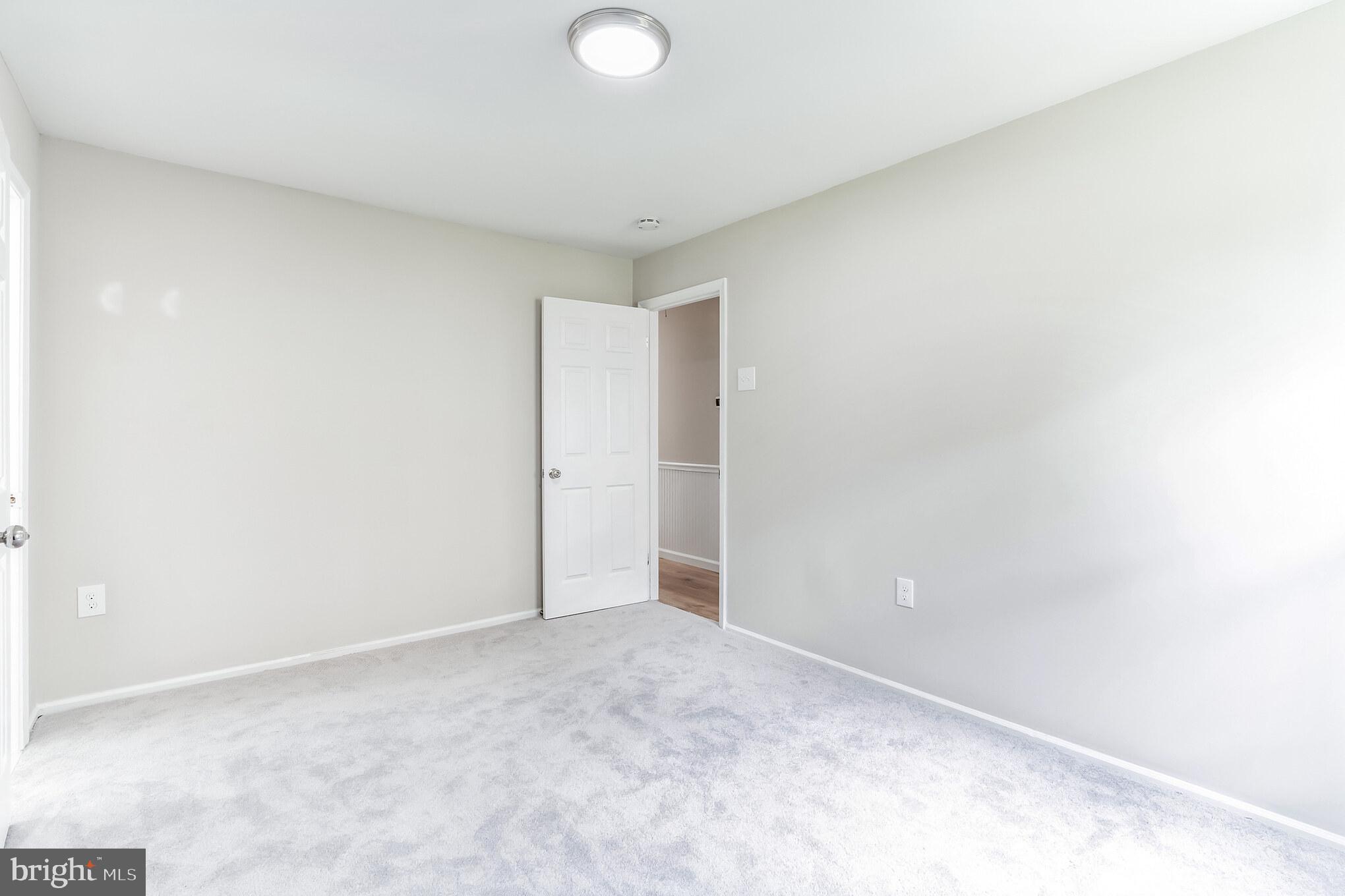 ST CHARLES BANNISTER - Residential