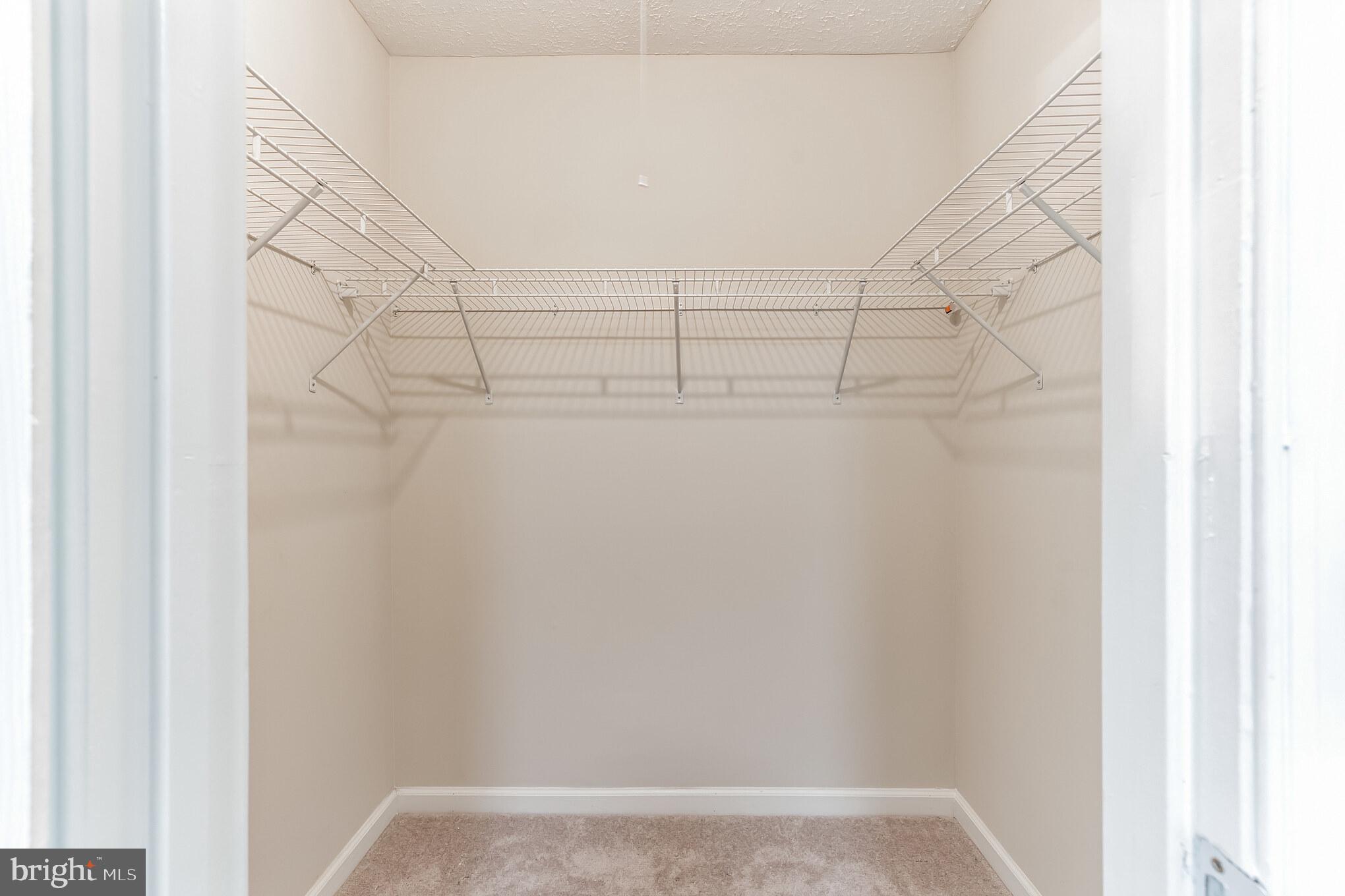 ST CHARLES BANNISTER - Residential