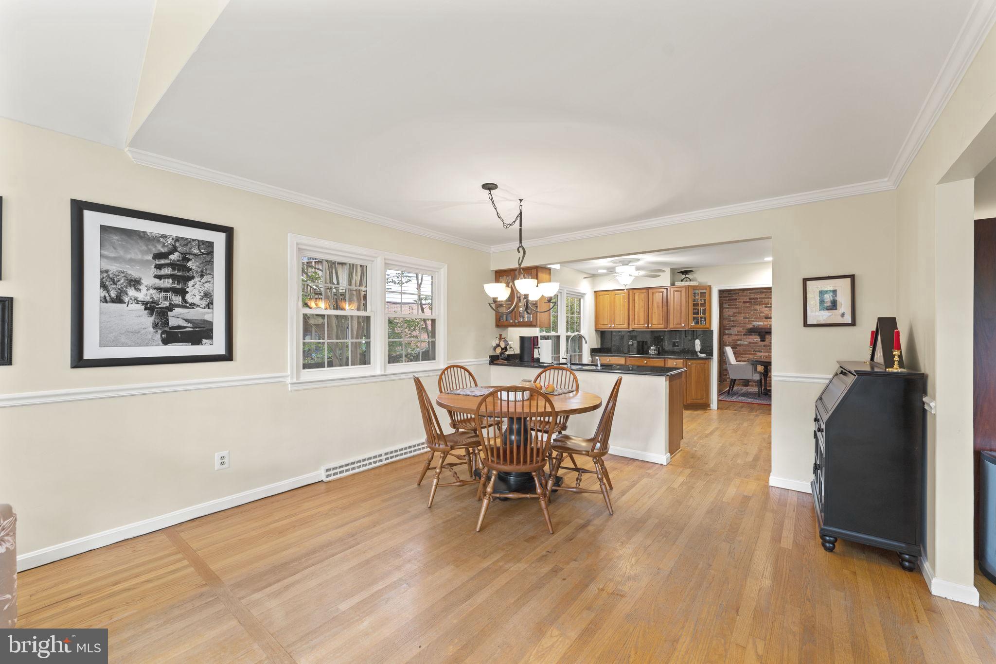 CAMELOT - Residential