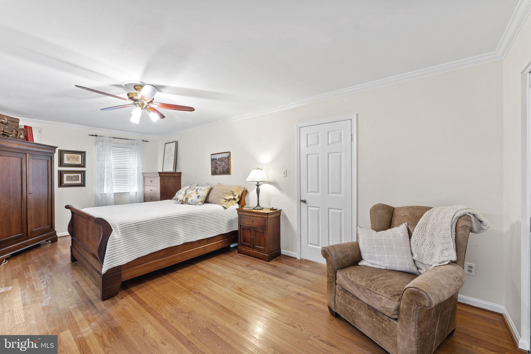 CAMELOT - Residential