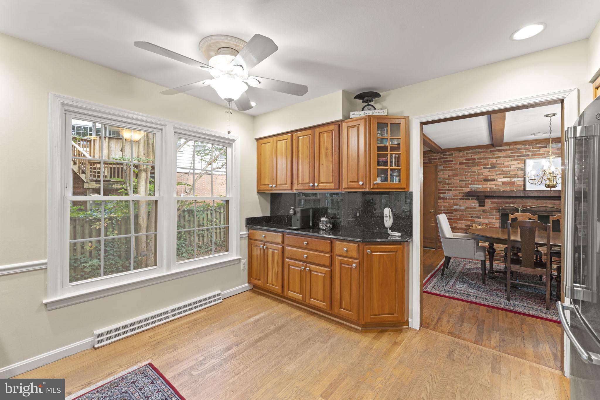 CAMELOT - Residential