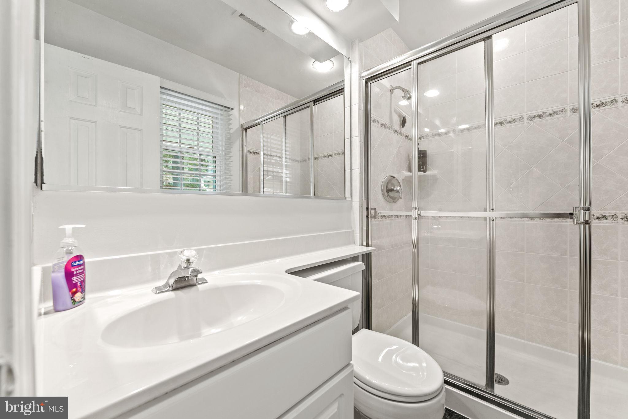 CAMELOT - Residential