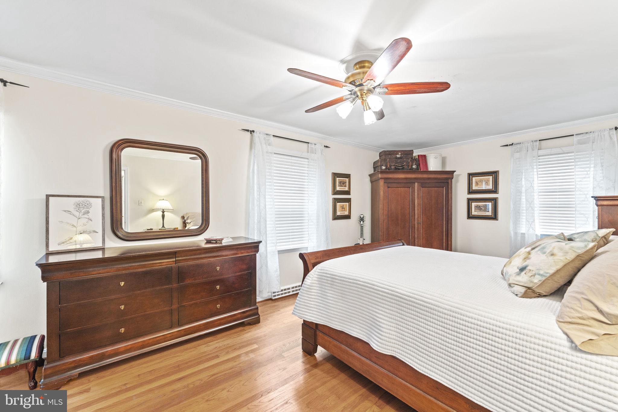 CAMELOT - Residential