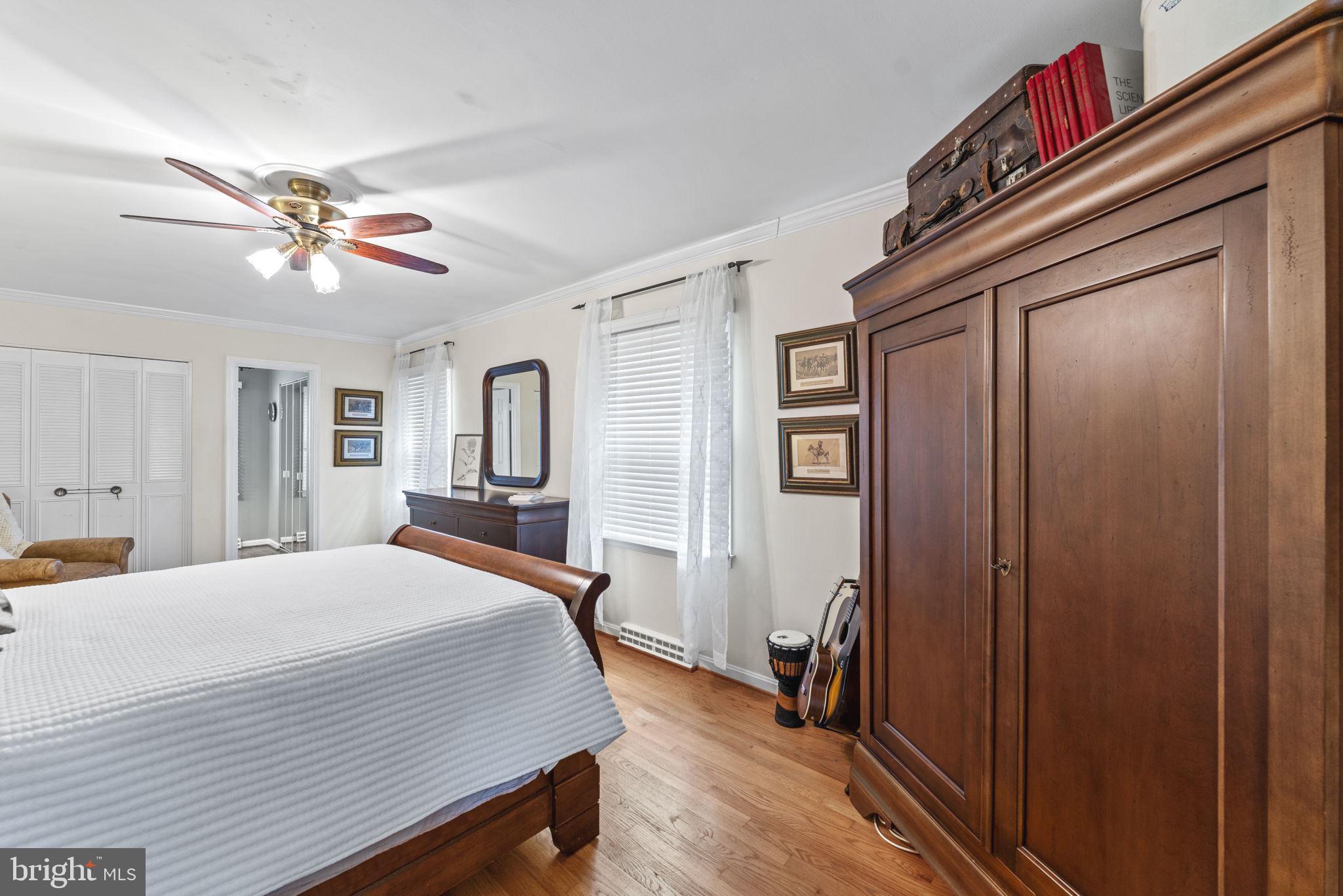 CAMELOT - Residential