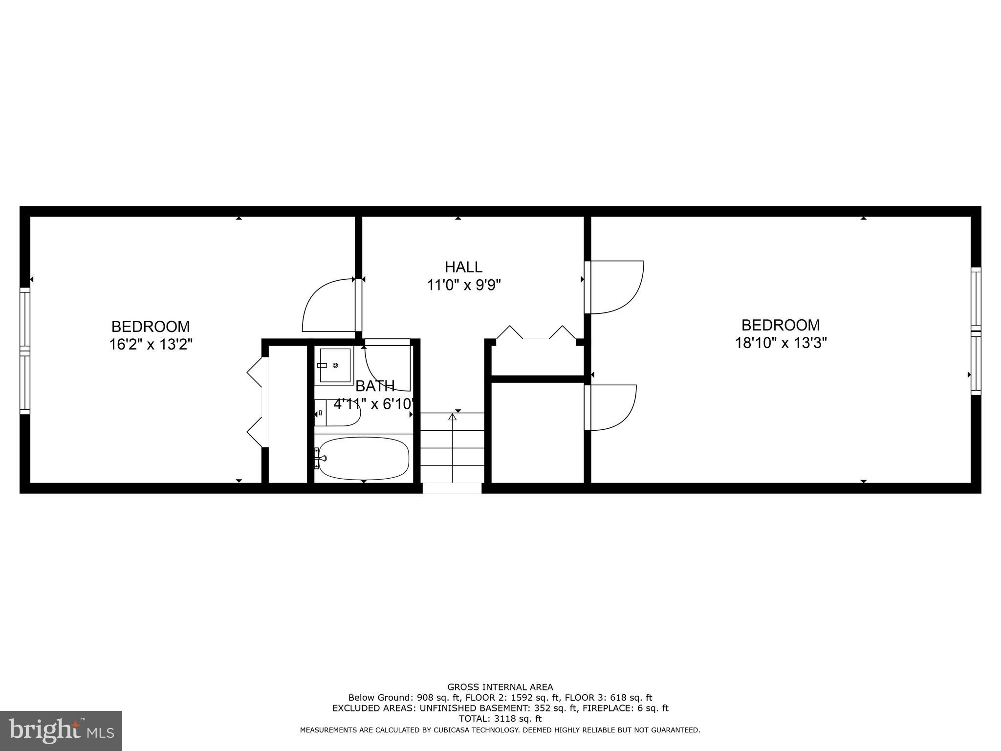 CAMELOT - Residential