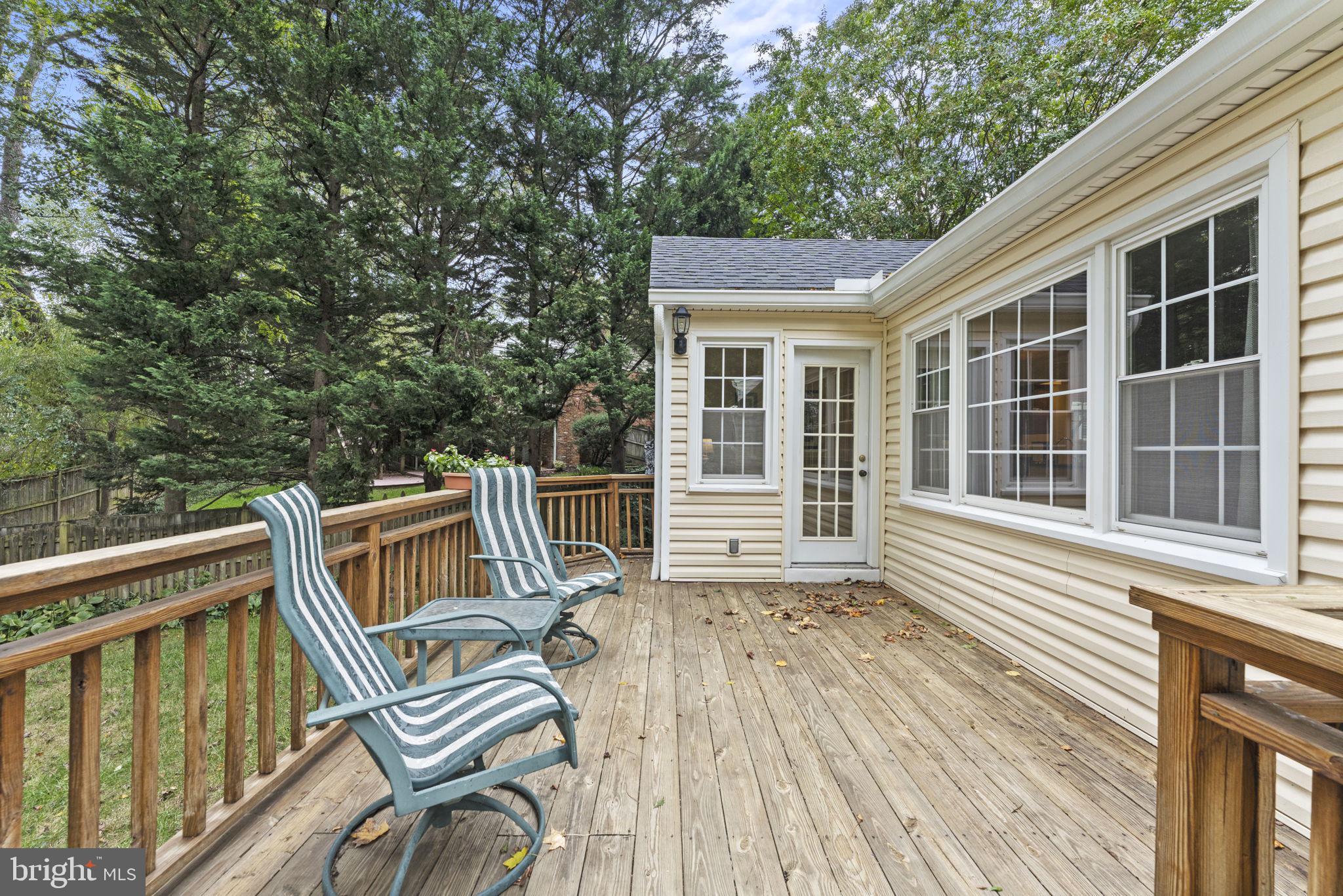 CAMELOT - Residential