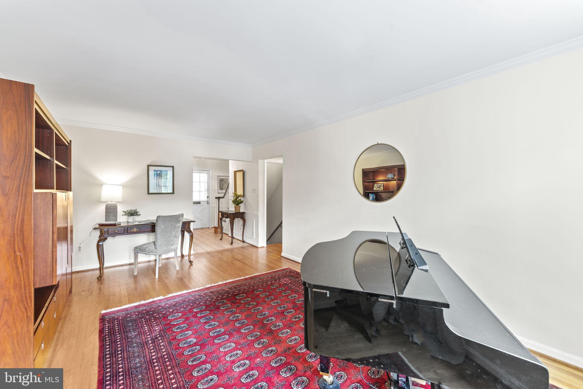 CAMELOT - Residential