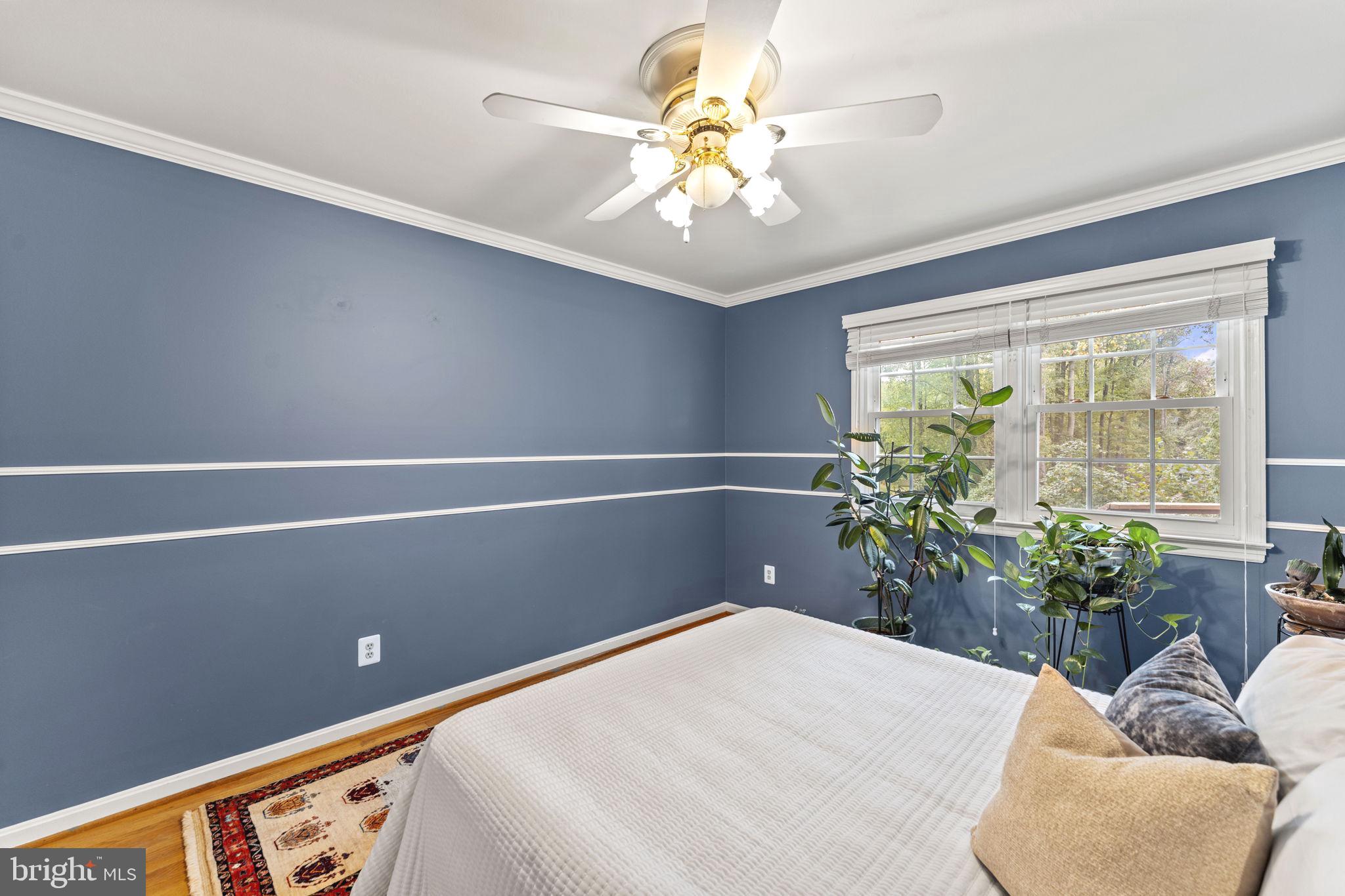 CAMELOT - Residential