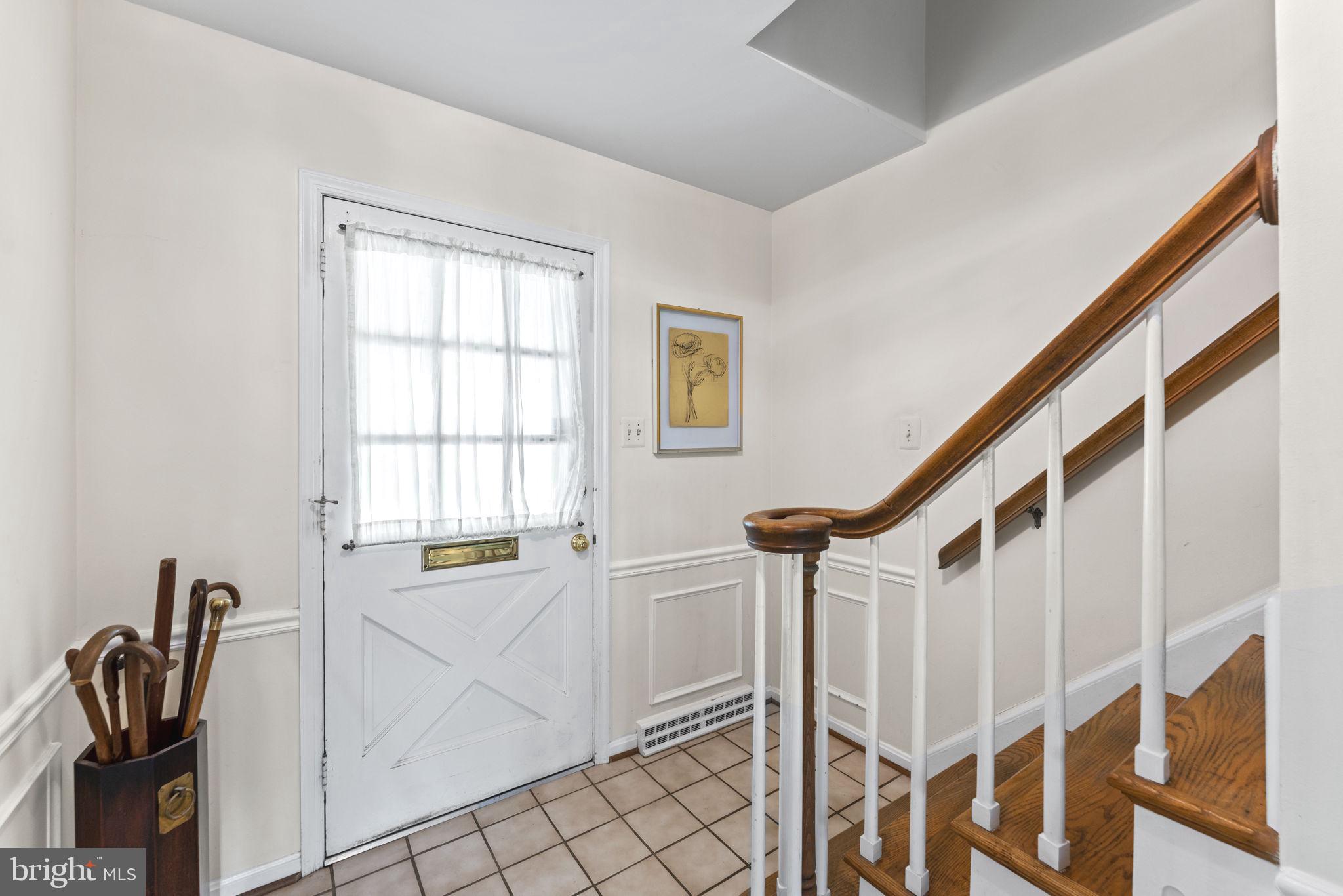 CAMELOT - Residential