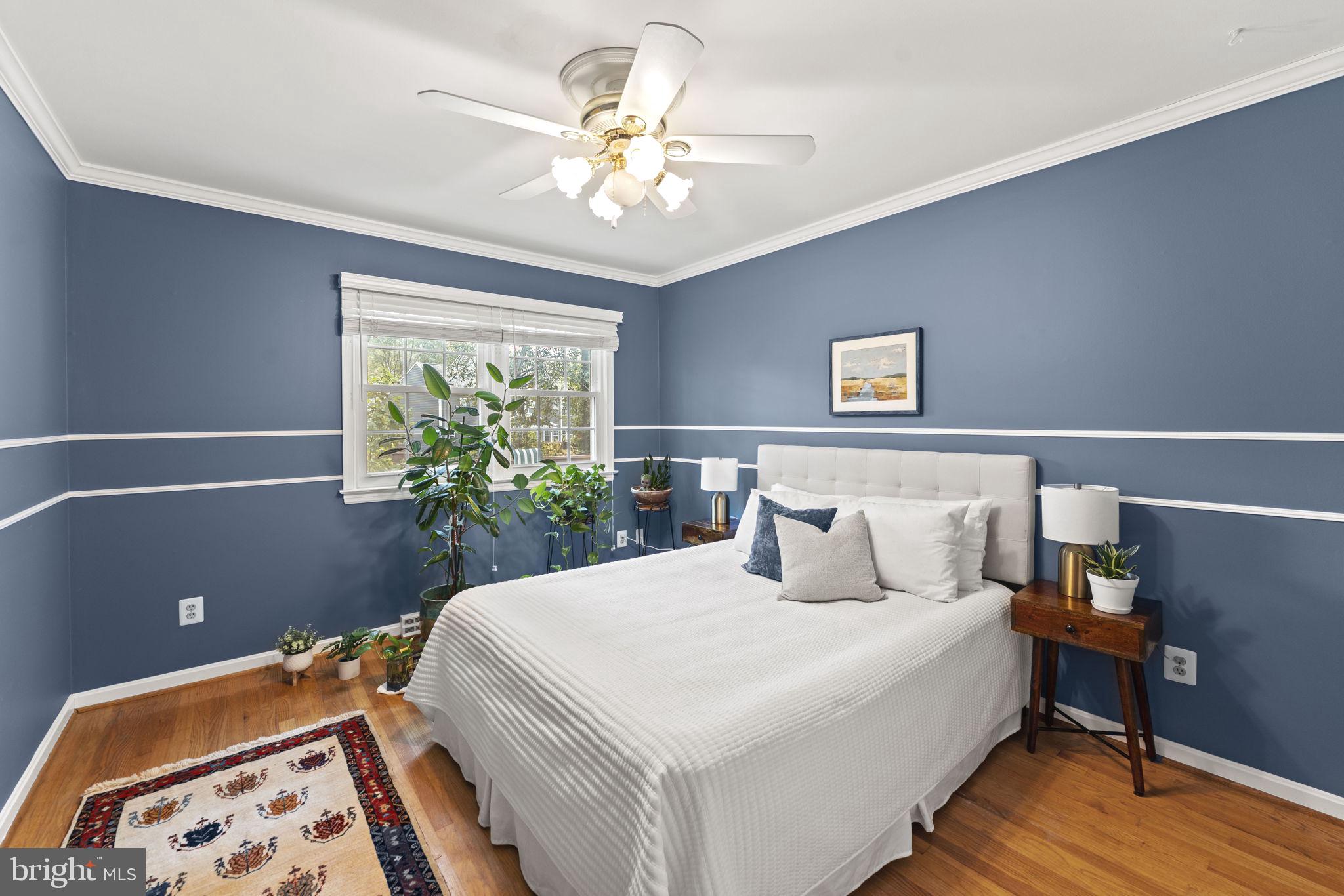 CAMELOT - Residential